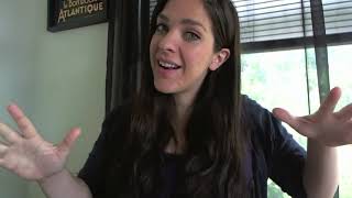 Mars in Virgo Shows Your Anger & Sexual Passion