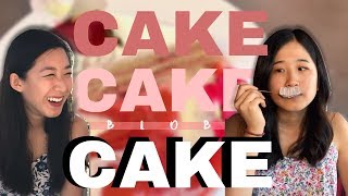 Bougie Life on a Budget | CAKE