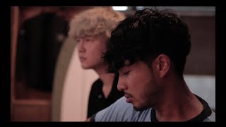 SPiCYSOL - Traffic Jam (Acoustic ver.) [Chill Session]