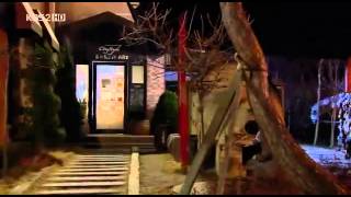 Watch Boys Before Flowers Episode 21 Online Free   Ep 21 eng sub