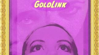 GoldLink - Creep