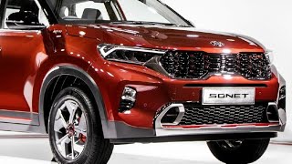 Top 4 Cars Launching Under 30 - 60 Days In India