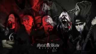 Denner / Shermann "Satan's Tomb" (ART TRACK)