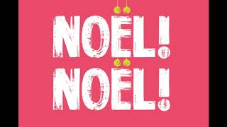 Noel STC Dance Mix
