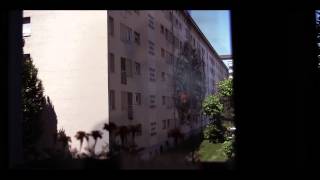 destruction test 1