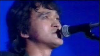 КИНО.В.ЦОЙ - Кукушка (Олимпийский) 1990