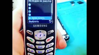 Samsung x600