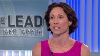 Legal writer: I think DOMA's going down
