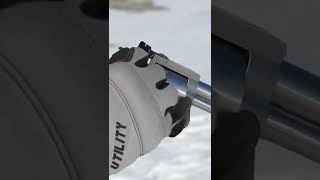 BFR REVOLVER 357 magnum