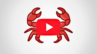 Why Do All YouTube Videos Look Alike?