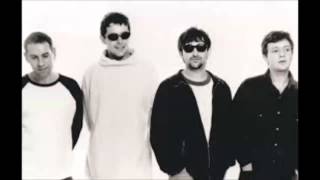 Lightning Seeds Live V96 Festival (HQ Audio Only)