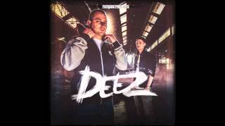 Deez - Bonne Surprise (Prod by Fatbabs)