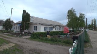 Пытали ли на самом деле мальчика в приюте на Ставрополье?