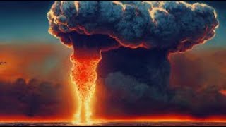 ЗАПОРОЖЬЕ БАБАХАЛО ЛЕТЕЛИ БОМБИТЬ И ЛЕТЕЛИ 11.11.23