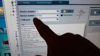 k4 conta Google  box  medusa pro frp Tool.