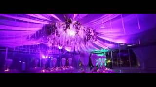 Aquila Crystal Palace Tagaytay Events Place