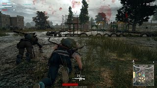 ? В поисках топ 1!! ? ⚪PUBG PlayerUnknown’s Battlegro ( пабг)
