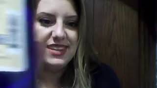 Putting Essential Oils in your Belly Button - Salient Oils