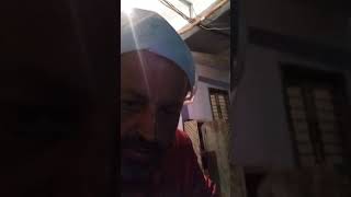 Manikaran -Shiv as Nuclear Scientist and Why Ram mandir in Ayodhaya - Ritesh Arya