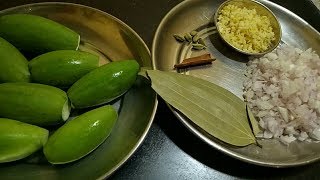 चिकेन मटन भी भूल जाएंगे जब खाएंगे शादी पार्टियों वाली आलू परवल की ये ज़बरदस्त सब्ज़ी