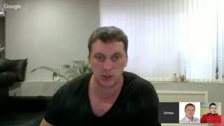 Вебинар для начинающих агентов по зерну