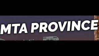 Лишили прав на 4 дня