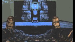 TESV. Skyrim. Тьма над Йотунхеймом. 6 часть