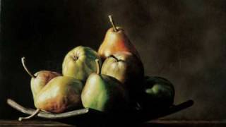Antonio Vivaldi: Concerto for violin, strings & b.c. (RV 268) (A tribute to Gianluca Corona)