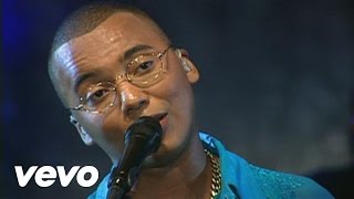Dudu Nobre - Menina Dona Do Meu Amor (Ao Vivo)