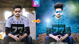 picsart cool editing, picsart cb editing, picsart,picsart editing, picsart saturation, snapseed,