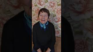 14.11.2019 Заполняю анкету на #возвратсредств Мария Григорьева г.Йошкар-Ола