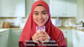 Lawak Sinetron Zoom In Zoom Out HD 720p
