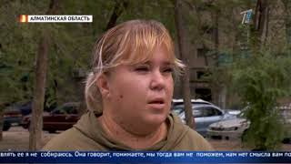 Журналисты предложили Диане бесплатную операцию в обмен на рассказ о сексуальных домогательствах
