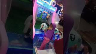 ice man Artha gading