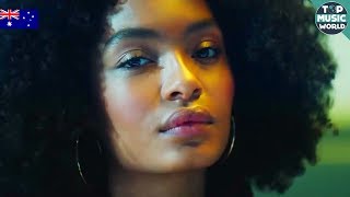 Top 50 Songs of The Week - April 21, 2018 (Australia)