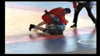 Sergey Nikitin promo