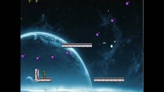 Java Game For School (AP Computer Science)