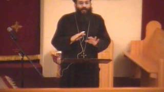 Book of Isaiah Part 2