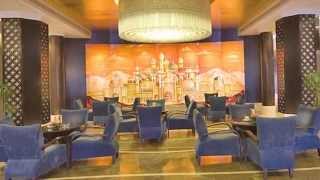 Hilton Abu Dhabi Hotel 5* ОАЭ