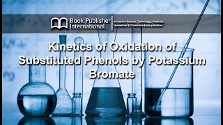 Kinetics of Oxidation of Substituted Phenols by Potassium Bromate