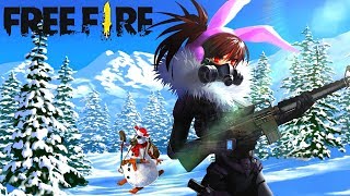 Free Fire/фри фаер ИГРА  СО ВСЕМИ СТРИМ ФРИ ФАЕР стрим