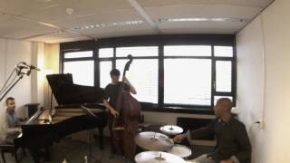 Flex Georgios Tsolis Trio