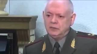 Ванга о войне России в Сирии, Турции и Украине 2016, 2017 год   YouTube 360p