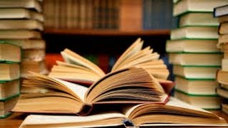ღ ღ Book Haul di inizio estate ღ ღ