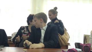 Нахуй я это делал