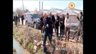 ԱԳՐՈ ԼՈւՐ
