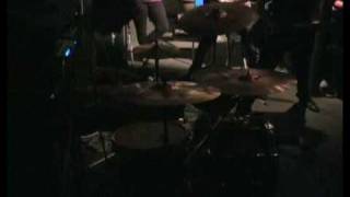 Komarov @ okc infoshop pt 1