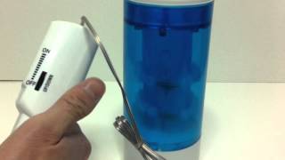 ORAL MASTURBATOR
