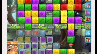 Pet Rescue Saga Livello 905 Level 905