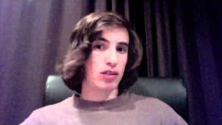 Local Mobile Monopoly Review Killer Course by Adam Horwitz!!